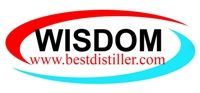 Wisdom Trillion Enterprise logo