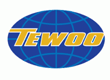 TEWOO Metal International Trade Corp. logo