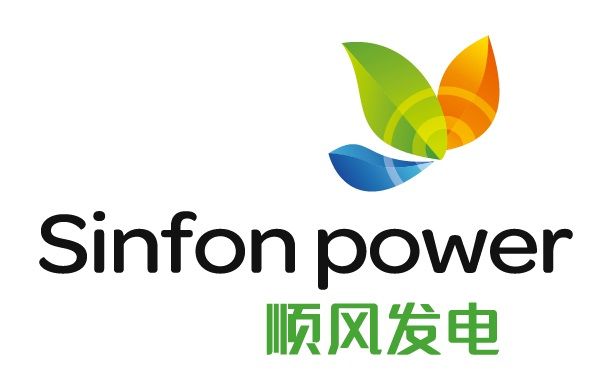 Changzhou Shunfeng Electric Power Equipments Co., Ltd logo