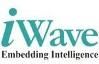 IWave Systems Technologies Pvt Ltd logo