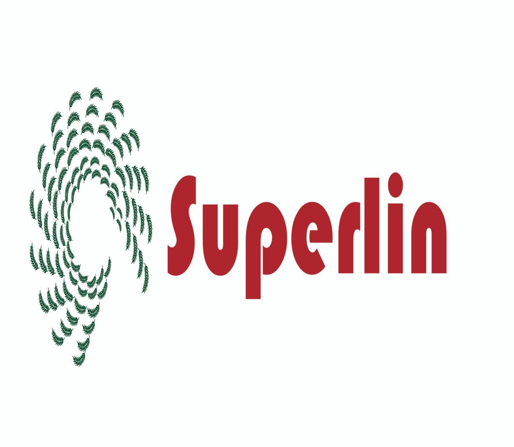 Beijing Superlin Technology Co.,Ltd logo