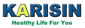 Karisin Group Co.,Ltd. logo