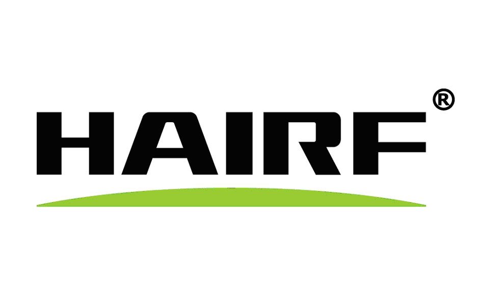 Hairf Network Power Beijing Co., Ltd logo