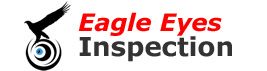 Eagle Eyes (CHINA) Quality Inspection Ltd logo