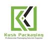 Qingdao Kush Packaging Co., Ltd. logo