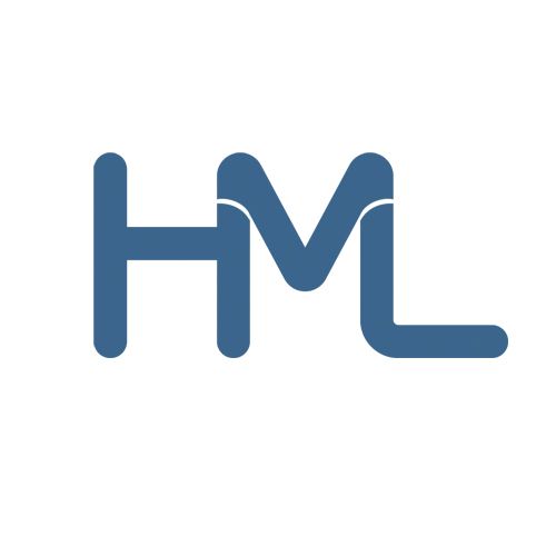 Dalian Huameilong Metal Products Co.,Ltd. logo