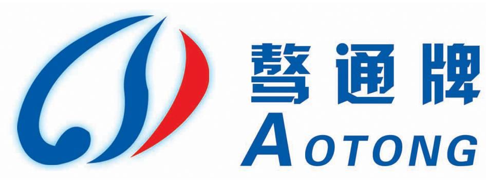 Qingdao Juyuan International Trading Co.,Ltd. logo
