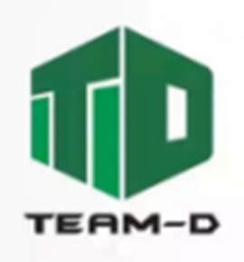 Guangdong TEAM-D Group Co., Ltd logo
