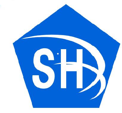 Xi'an Songhui Mechanical & Electrical Manufacturing CO.,LTD. logo