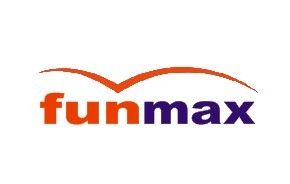 Funmax China Co.,Limited logo