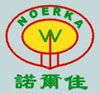 Fenghua Noerka Lighting & Fixture Co., Ltd logo