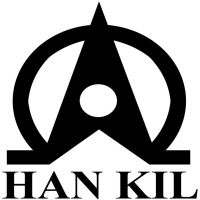 Han-Kil Precision Co.,Ltd logo