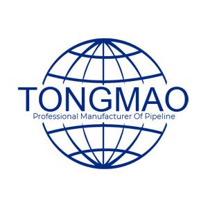 Hebei Tongmao Pipeline Equipment Manufacturing Co.,Ltd logo
