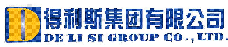 DELISI Food Co.,Ltd logo