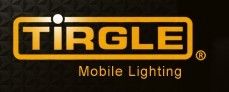 Zhejiang Tirgle Portable Lighting Co., Ltd logo