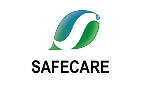 Safecare Biotech(Hangzhou) Co.,Ltd logo
