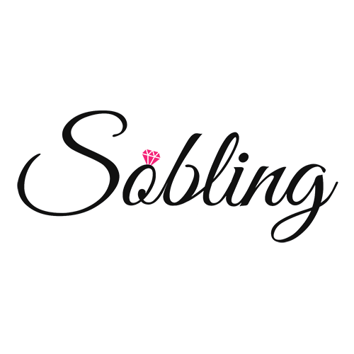 Sobling Co.,Ltd logo