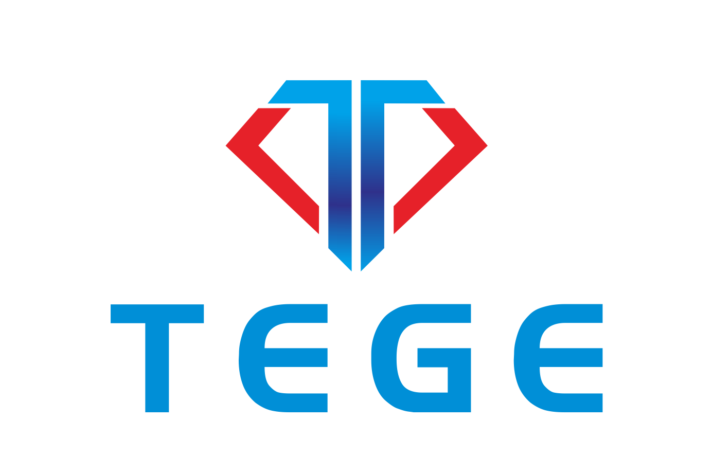 Shenzhen Tactop Industrial Co., Ltd. logo