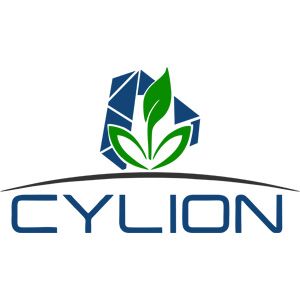 Wuxi Cylion Technology Co., Ltd logo