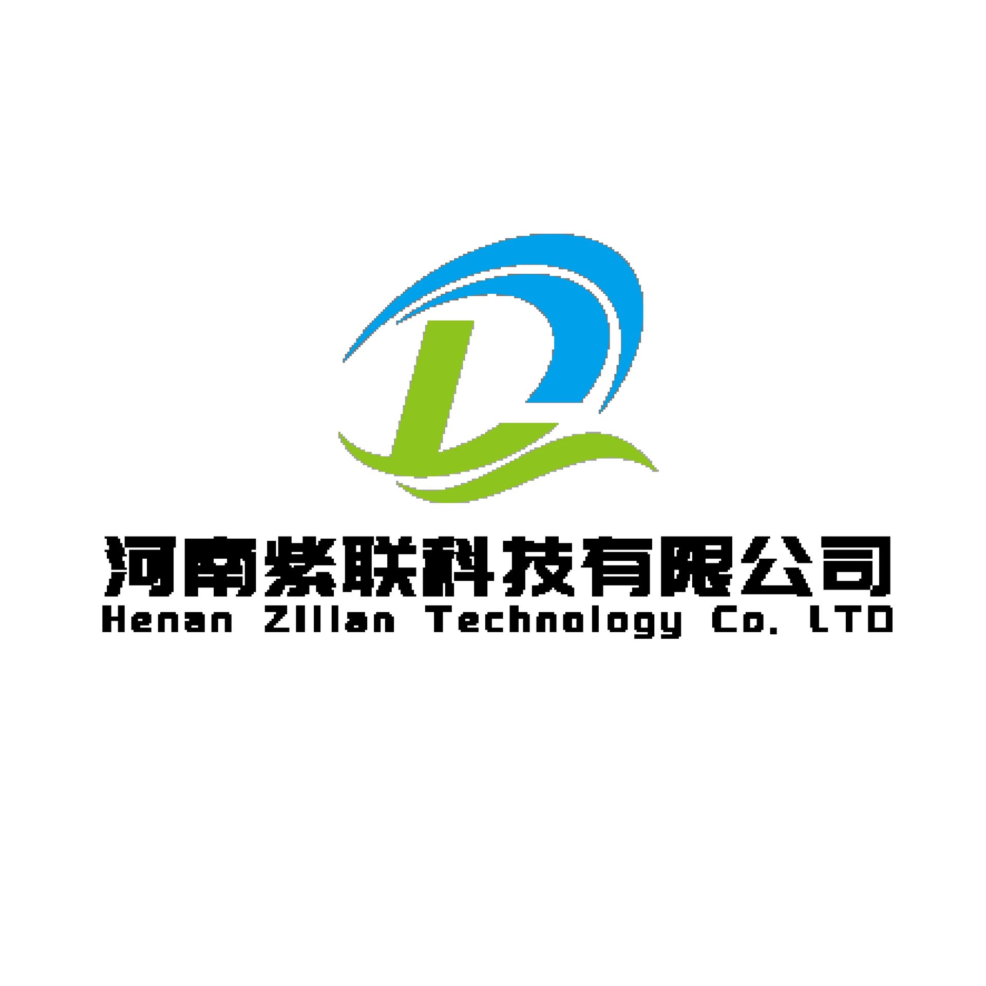 Henan Zilian Technology Co. LTD logo