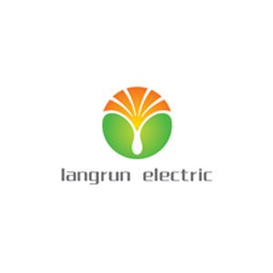 Wenzhou Langrun Electric Co.,Ltd logo