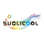 Sublicool logo