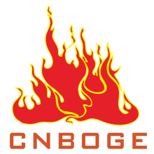 Boge Technology Co.,Ltd logo