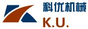 Anhui Keyou Machinery Co.,ltd logo