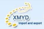 Shijiazhuang Xinmiaoyueda Import&Export Co.,ltd logo