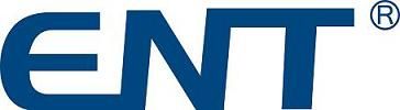 Eston Technology Ltd. logo