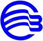 Befar Group Co.,Ltd logo