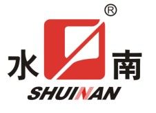 Fujian Shuinan Stone Machinery Co., Ltd. logo