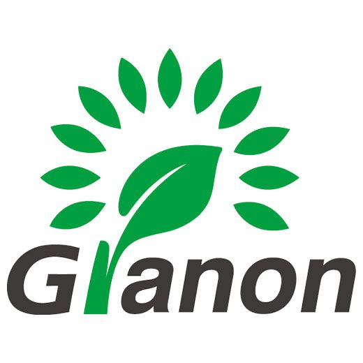 Ningbo Gianon Biotech Co., Ltd. logo