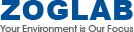 ZOGLAB Microsystem Co.,Ltd. logo