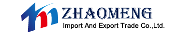Shijiazhuang Zhaomeng Import And Export Trade Co.,ltd logo