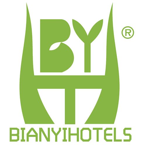 GuangZhou Bianyi Hotel Supplies Co.Ltd logo