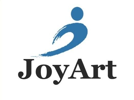 Dongguan Joyart Stationery&craft Co., Ltd logo