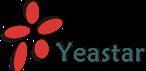 Yeastar Technology Co., Ltd. logo