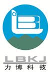 LIBO Heavy Industries Science & Technology Co., Ltd logo