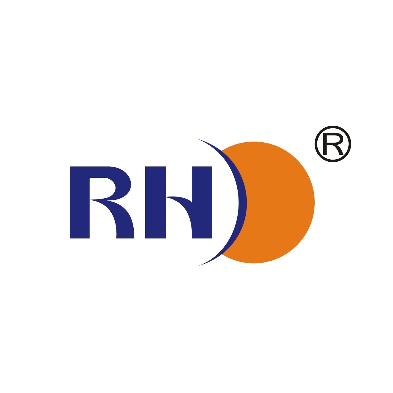 Runbio Biotech Co., Ltd. logo
