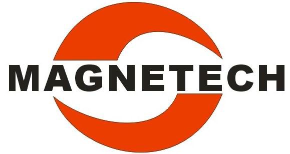 Magnet Technical Co., Ltd logo