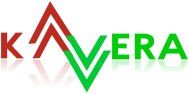 Kavera Exports logo