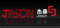 Tangshan Jason Metal Materials Co., Ltd. logo