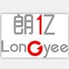 Dongguan Langyi Electromechanical Technology Co., Ltd logo