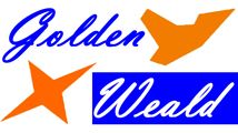 Shenzhen Golden Weald Electronic Co., Ltd logo