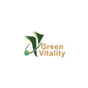 Green Vitality Industry Co., Limited logo