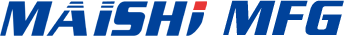 HEBEI MAISHI WIRE MESH MANUFACTURE CO., LTD. logo