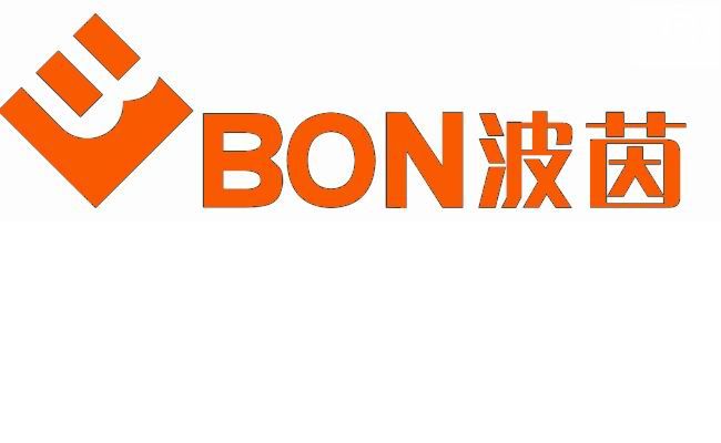 FOSHAN SHUNDE BON KITCHEN INDUSTRY CO,LTD logo