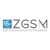 Hangzhou ZGSM Technology Co., Ltd logo