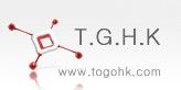 TOGOHK International Industrial Co.,Ltd logo